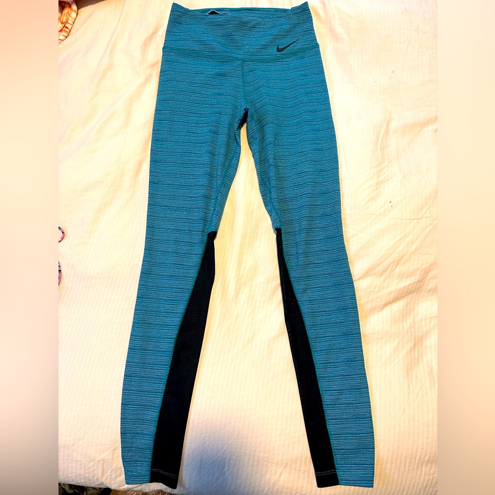 Nike Dri-Fit Leggings